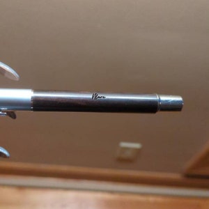 amanda added a photo of their purchase