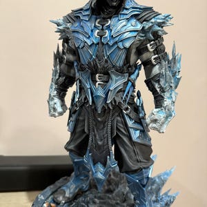 Savin added a photo of their purchase