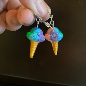 Ash added a photo of their purchase