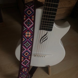Daniela added a photo of their purchase