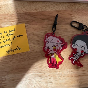 k added a photo of their purchase