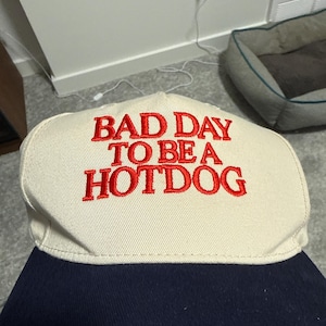 David added a photo of their purchase