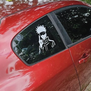 Maneta added a photo of their purchase