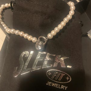 Catherine added a photo of their purchase