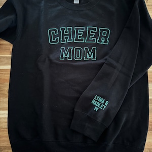 Cheyenne added a photo of their purchase