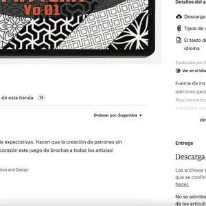 Fernando added a photo of their purchase