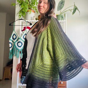 Julianna added a photo of their purchase