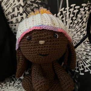 Sammye added a photo of their purchase