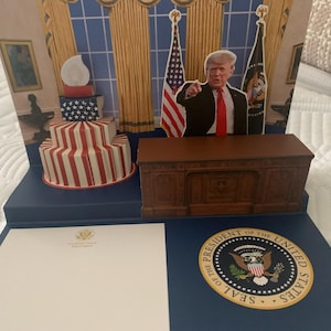 jacky added a photo of their purchase
