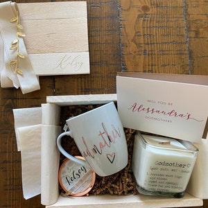 Natasha added a photo of their purchase