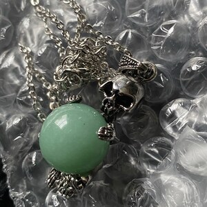 Perla added a photo of their purchase