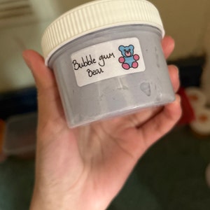 mujtaba added a photo of their purchase