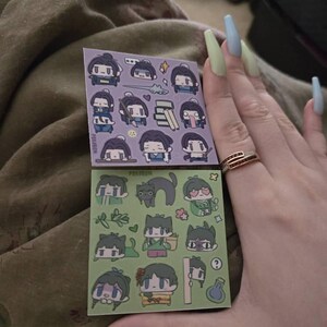 Kirsten added a photo of their purchase