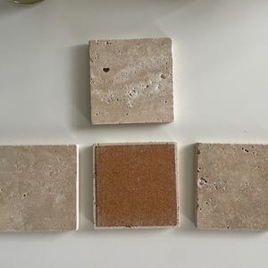 Antoaneta heeft een foto van de aankoop toegevoegd