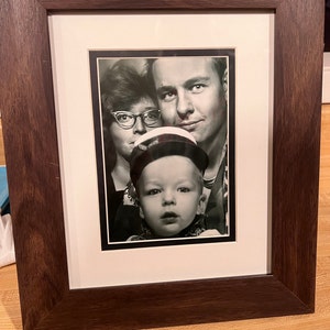 Jessie ha aggiunto una foto del proprio acquisto