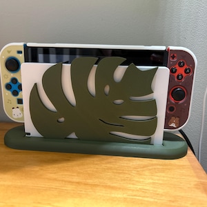 Hannah a ajouté une photo de son achat