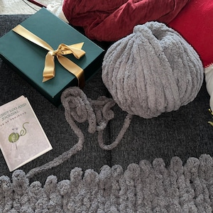 Jamita added a photo of their purchase