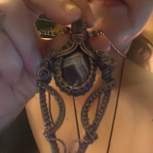 Marie adicionaram uma foto da sua compra