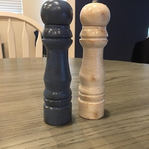 Elizabeth added a photo of their purchase