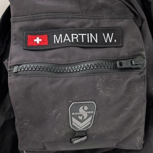 Martin ha añadido una foto de su compra