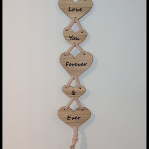 Joan added a photo of their purchase