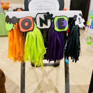 Comprador de Etsy ha añadido una foto de su compra