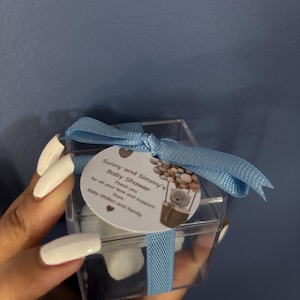 Simran added a photo of their purchase