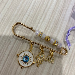 Jacqueline added a photo of their purchase