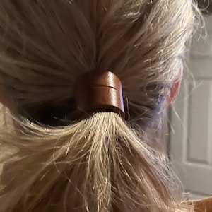 Courtney heeft een foto van de aankoop toegevoegd