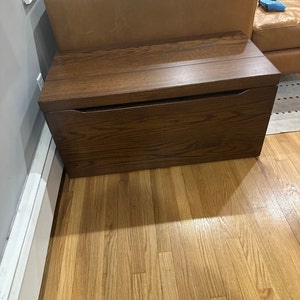 Rhonda added a photo of their purchase