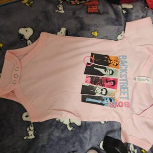 Dani added a photo of their purchase