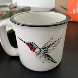 Cailyn added a photo of their purchase