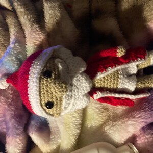 Mauna added a photo of their purchase