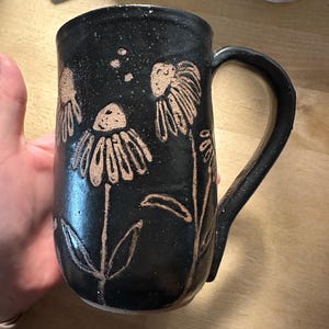amber added a photo of their purchase