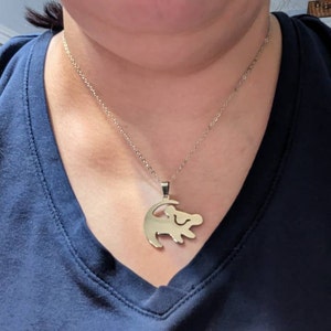 Sarah added a photo of their purchase