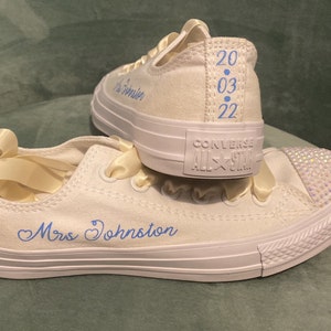 Madison added a photo of their purchase
