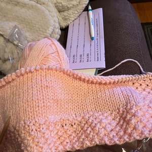 Terry added a photo of their purchase