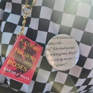 Amy ha añadido una foto de su compra