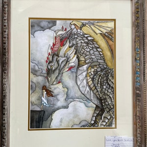 Kathleen added a photo of their purchase