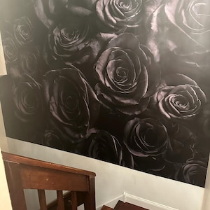 Audrese ha aggiunto una foto del proprio acquisto