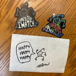 Lane added a photo of their purchase