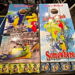 Mark ha añadido una foto de su compra