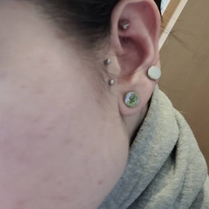 Mira hat ein Foto des gekauften Artikels hinzugefügt