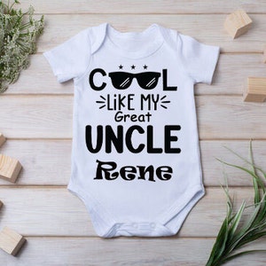 Audio Control Buttons Svg, Spotify Style Play Pause Buttons, Apple ...