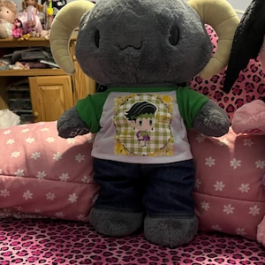 Maverick added a photo of their purchase