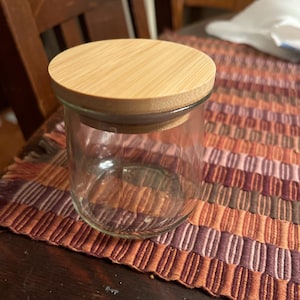 jean added a photo of their purchase