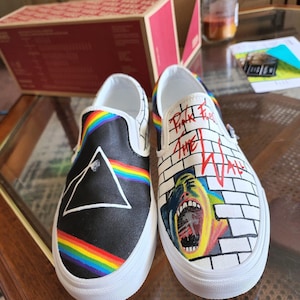 Francheska added a photo of their purchase