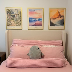 Anastasia added a photo of their purchase