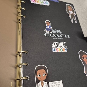NikiB added a photo of their purchase