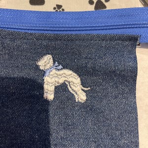 Sandra added a photo of their purchase